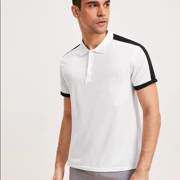 white - Picture 1 of 3